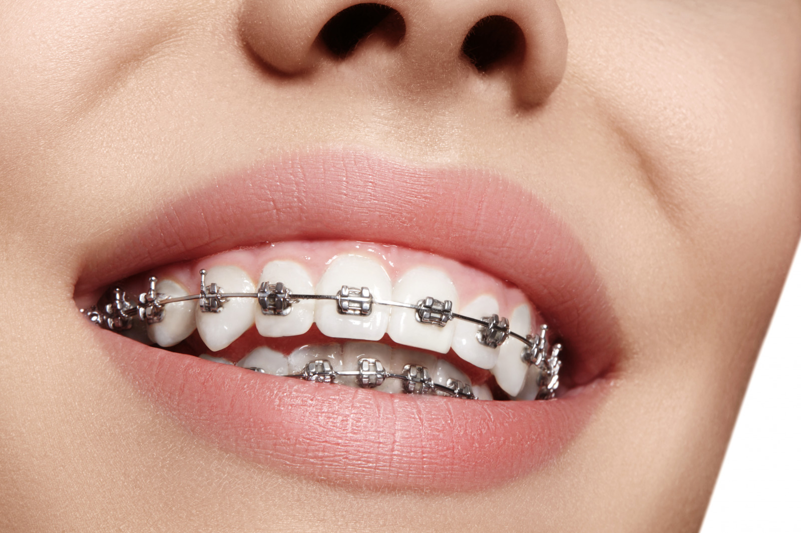Decare Speciality Dental Clinic Kolappuram