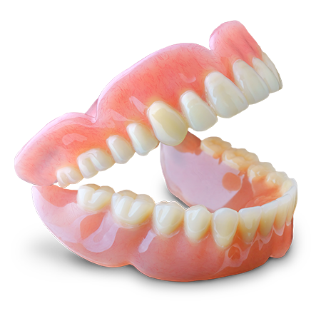 Decare Speciality Dental Clinic Kolappuram